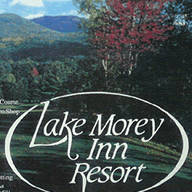 Lake Morey Inn Resort