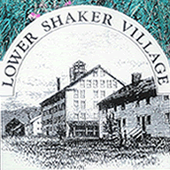 Lower Shaker Village
